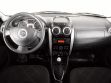 LADA (ВАЗ) Largus 1.6 МКПП, 2017, 82 000 км превью 5