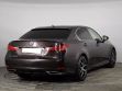 Lexus GS 3.5 АКПП, 2014, 114 000 км превью 2