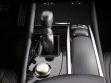 Lexus GS 3.5 АКПП, 2014, 114 000 км превью 5