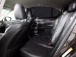 Lexus GS 3.5 АКПП, 2014, 114 000 км превью 7