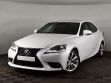 Lexus IS 2.5 АКПП, 2014, 107 000 км превью 1