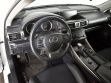 Lexus IS 2.5 АКПП, 2014, 107 000 км превью 4