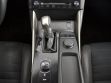Lexus IS 2.5 АКПП, 2014, 107 000 км превью 7