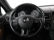 Volkswagen Touareg 3.6 АКПП, 2014, 121 000 км превью 3