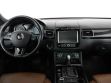 Volkswagen Touareg 3.6 АКПП, 2014, 121 000 км превью 4