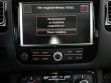 Volkswagen Touareg 3.6 АКПП, 2014, 121 000 км превью 5