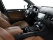 Volkswagen Touareg 3.6 АКПП, 2014, 121 000 км превью 7