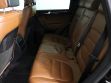 Volkswagen Touareg 3.6 АКПП, 2014, 121 000 км превью 8