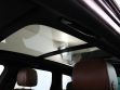 Volkswagen Touareg 3.6 АКПП, 2014, 121 000 км превью 9