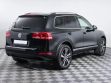 Volkswagen Touareg 3.0 АКПП, 2014, 116 000 км превью 2