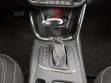 Kia Ceed 1.6 РКПП, 2016, 86 000 км превью 6