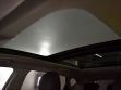 Kia Ceed 1.6 РКПП, 2016, 86 000 км превью 8