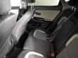 Kia Ceed 1.6 РКПП, 2016, 86 000 км превью 9