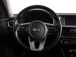 Kia Optima 2.4 АКПП, 2019, 52 000 км превью 5