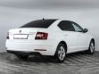 Skoda Octavia 1.6 АКПП, 2018, 72 000 км превью 2