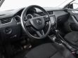 Skoda Octavia 1.6 АКПП, 2018, 72 000 км превью 3