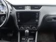 Skoda Octavia 1.6 АКПП, 2018, 72 000 км превью 5