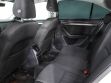Skoda Octavia 1.6 АКПП, 2018, 72 000 км превью 7