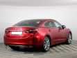 Mazda 6 2.0 АКПП, 2018, 62 000 км превью 2