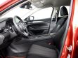 Mazda 6 2.0 АКПП, 2018, 62 000 км превью 3