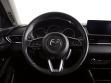 Mazda 6 2.0 АКПП, 2018, 62 000 км превью 5