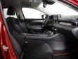 Mazda 6 2.0 АКПП, 2018, 62 000 км превью 8