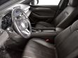 Mazda 6 2.5 АКПП, 2020, 38 000 км превью 3