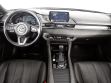 Mazda 6 2.5 АКПП, 2020, 38 000 км превью 4