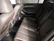 Mazda 6 2.5 АКПП, 2020, 38 000 км превью 7