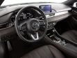 Mazda 6 2.5 АКПП, 2019, 50 000 км превью 3