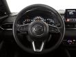 Mazda 6 2.5 АКПП, 2019, 50 000 км превью 4