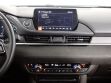 Mazda 6 2.5 АКПП, 2019, 50 000 км превью 6