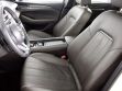 Mazda 6 2.5 АКПП, 2019, 50 000 км превью 8