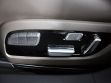 Mazda 6 2.5 АКПП, 2019, 50 000 км превью 11