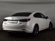Mazda 6 2.0 АКПП, 2021, 32 000 км превью 2