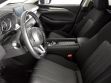 Mazda 6 2.0 АКПП, 2021, 32 000 км превью 3