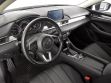 Mazda 6 2.0 АКПП, 2021, 32 000 км превью 4