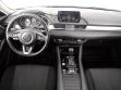 Mazda 6 2.0 АКПП, 2021, 32 000 км превью 5