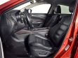 Mazda 6 2.5 АКПП, 2018, 73 000 км превью 3