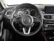 Mazda 6 2.5 АКПП, 2018, 73 000 км превью 5