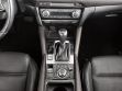 Mazda 6 2.5 АКПП, 2018, 73 000 км превью 7