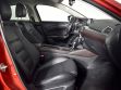 Mazda 6 2.5 АКПП, 2018, 73 000 км превью 9