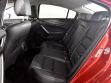Mazda 6 2.5 АКПП, 2018, 73 000 км превью 10