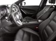 Mazda 6 2.5 АКПП, 2018, 68 000 км превью 3