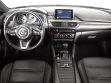 Mazda 6 2.5 АКПП, 2018, 68 000 км превью 5