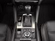 Mazda 6 2.5 АКПП, 2018, 68 000 км превью 6