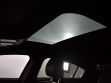Mazda 6 2.5 АКПП, 2018, 68 000 км превью 9