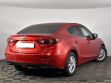 Mazda 3 1.5 АКПП, 2019, 49 000 км превью 2