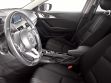 Mazda 3 1.5 АКПП, 2019, 49 000 км превью 3