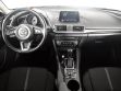 Mazda 3 1.5 АКПП, 2019, 49 000 км превью 5